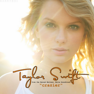 Taylor singles